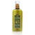 Erbario Toscano Olive Complex Body Cream 250 ml