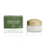 Erbario Toscano Olive Complex Anti-Aging Face Cream 50 ml