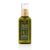 Erbario Toscano Olive Complex Dry Body Oil 125 ml spray