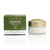 Erbario Toscano Olive Complex Hydrating Face Cream 24h 50 ml