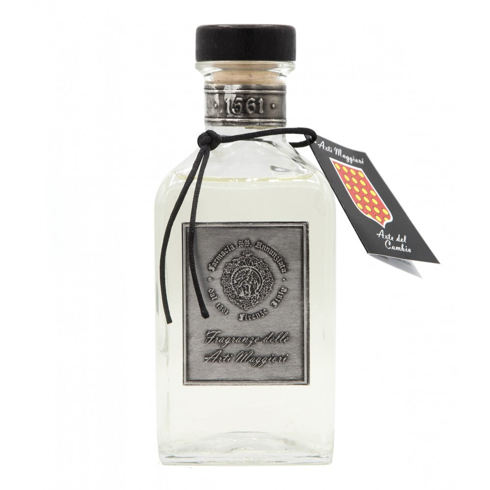 Farmacia SS Annunziata Arte del Cambio Diffuser