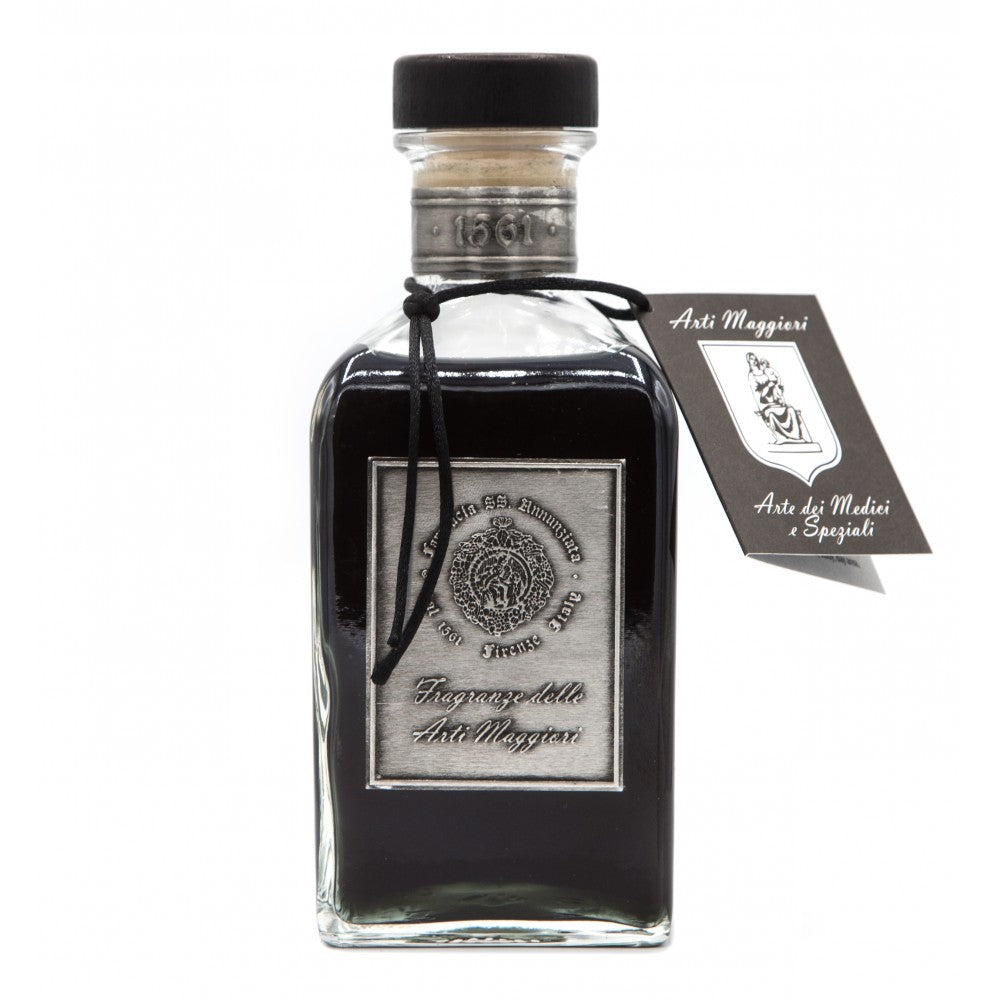 Farmacia SS Annunziata Arte dei Medici e Speziali Diffuser