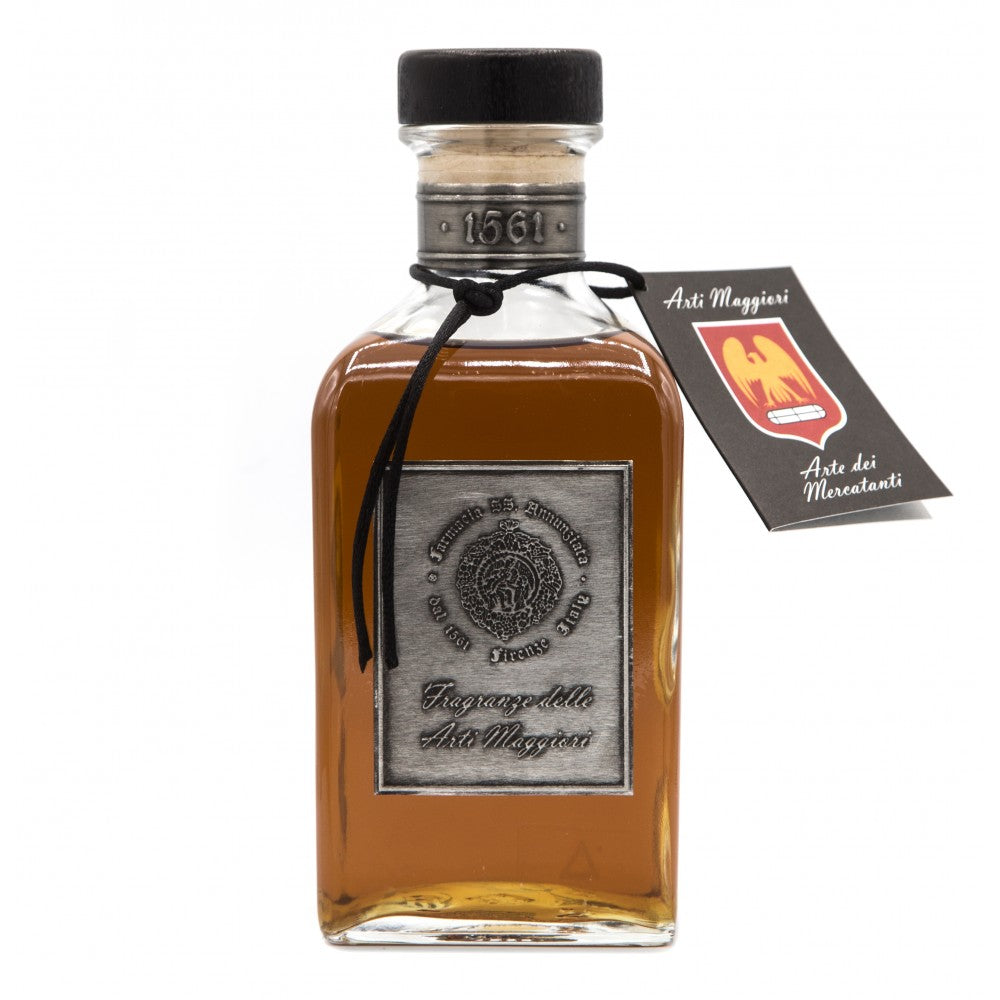 Farmacia SS Annunziata Arte dei Mercatanti Diffuser