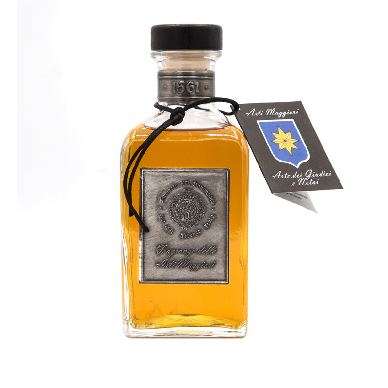 Farmacia SS Annunziata Arte dei Giudici e Notai Diffuser