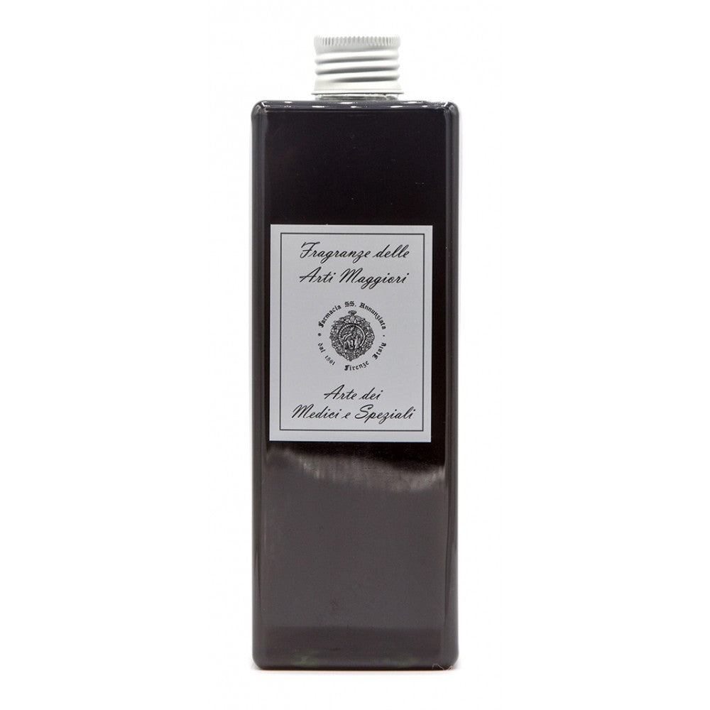 Farmacia SS Annunziata Arte dei Medici e Speziali REFILL for Diffuser