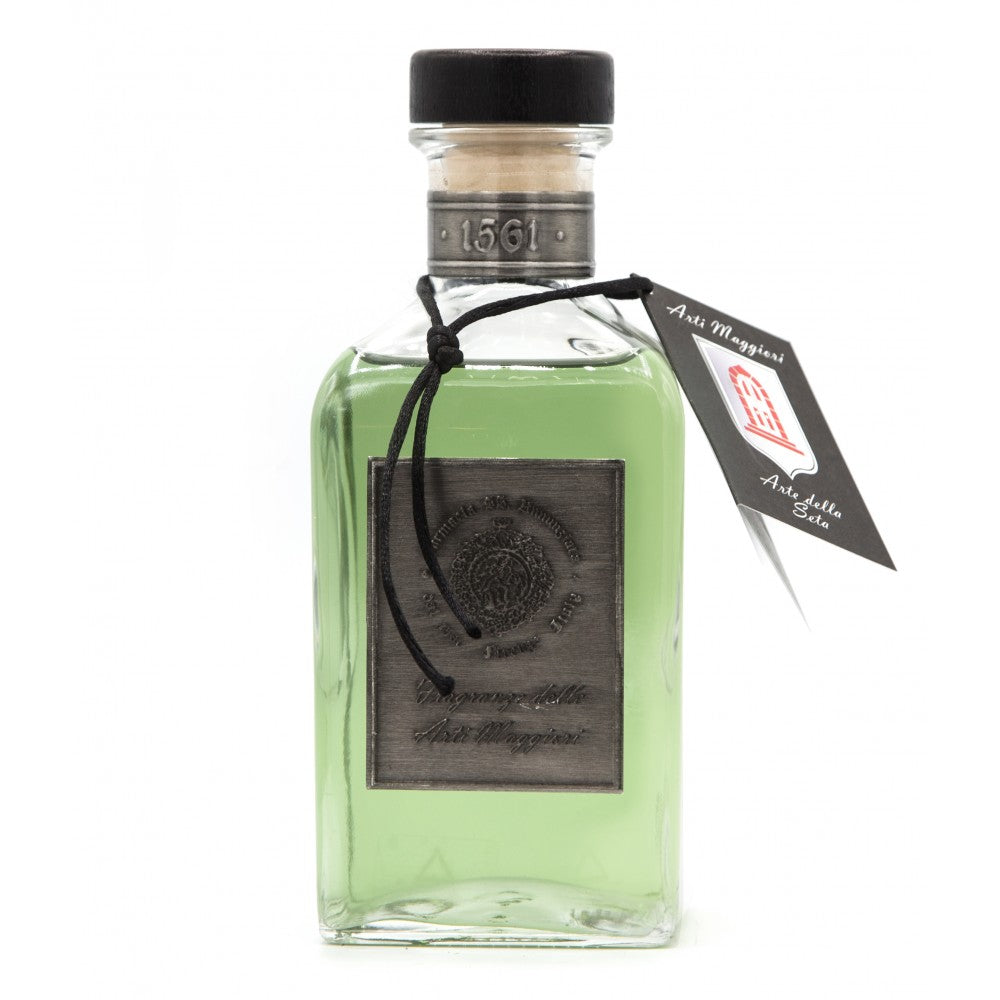 Farmacia SS Annunziata Arte della Seta Diffuser