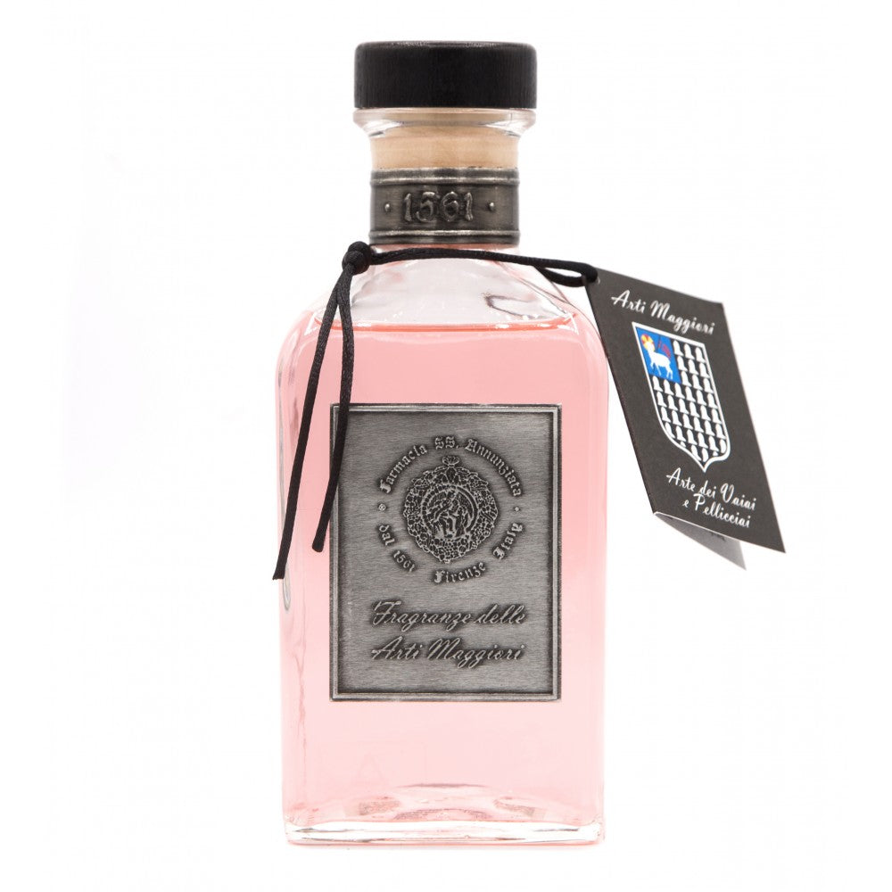 Farmacia SS Annunziata Arte dei Vaiai e dei Pellicciai Diffuser