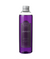 Erbario Toscano Lavender Refill Fragrance for Diffuser 250 ml