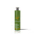 SETARE Organic Shampoo for Treated Hair 250 ml