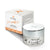 SETARE | LongeVity-C Vitality Cream 50 ml