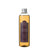 Erbario Toscano Grapewood Refill Fragrance for Diffuser 250 ml