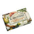 Nesti Dante Fig & Almond Milk Soap 250 gr