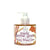 Nesti Dante Honey Wheat Germ Liquid Soap 300 ml
