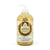 Nesti Dante Luxury Gold Liquid Soap 500 ml
