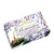 Nesti Dante Tuscan Wisteria & Lilac Soap 250 gr