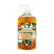 Nesti Dante Olive Oil & Tangerine Liquid Soap 500 ml